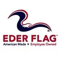 Eder Flag Manufacturing