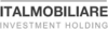 Italmobiliare