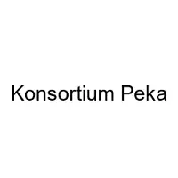 Konsortium Peka
