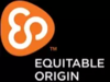 Equitable Origin