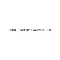 Kobright Industry(Shanghai)
