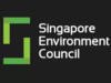 SINGAPORE ENVIRONMENT COUNCIL (SEC)