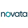 Novata