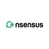 CO2nsensus