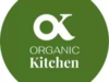 ORGANIC KITCHEN