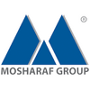Mosharaf Composite Textile Mills