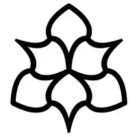 Manchester Metropolitan University Business School