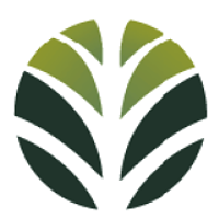 Koperasi Semedo Manise Sejahtera