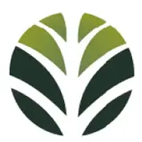 Koperasi Semedo Manise Sejahtera