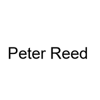 Peter Reed
