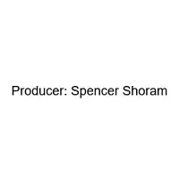 Producer: Spencer Shoram