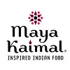 MAYA KAIMAL FOODS