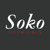Soko Chimica