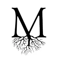 Ackley Brands dba Montinore Estate