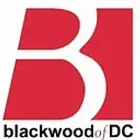 blackwood of DC