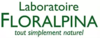 FLORALPINA