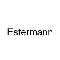 Estermann