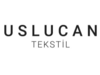 USLUCAN TEKSTIL VE AMBALAJ SAN VE TIC LTD STI