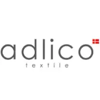 Adlico Textile