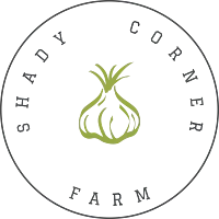 Shady Corner Farm