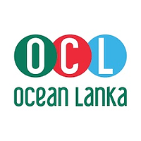 Ocean Lanka