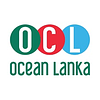 Ocean Lanka