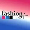 Fashionart