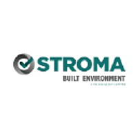 Stroma