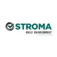 Stroma
