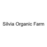 Silvia Organic Farm