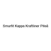Smurfit Kappa Kraftliner Piteå