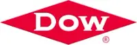 DOW