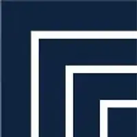 Cornerstone Adminisystems