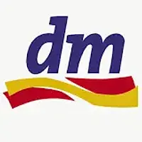 Dm-drogerie markt
