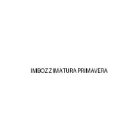 Imbozzimatura Primavera