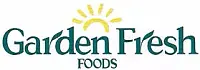 Garden Fresh Foods