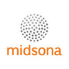 MIDSONA DANMARK