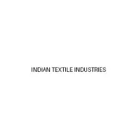 Indian Textile Industries