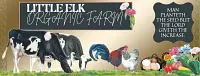 Little Elk Dairy