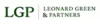 Leonard Green Partners