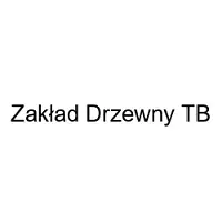 Zakład Drzewny TB