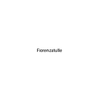 Fiorenzatulle
