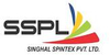 Singhal Spintex
