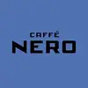 Nero Holdings