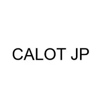 CALOT JP