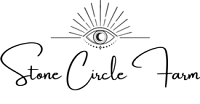 Stone Circle Farm