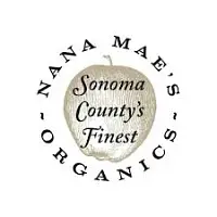 Paul W. Kolling dba Nana Mae's Organics