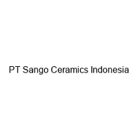 PT Sango Ceramics Indonesia