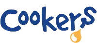 Cookers Bulk Oil Systems