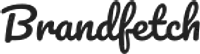 PROTERRA FOODS